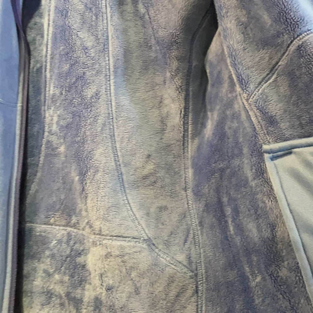 Northface Jacket Never Worn - image 5